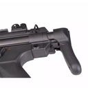 assa.jpg