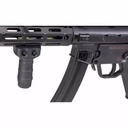 assa.jpg
