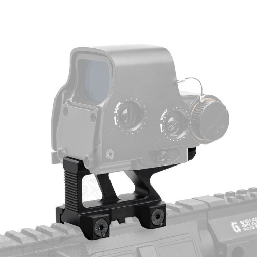 assa.jpg