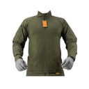 Uniforme Conquer ECR Ranger Green