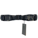 Cinturon Conquer FS Belt MCBK