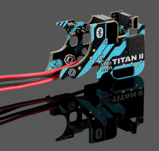 Titan II.jpg