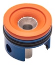 Cabeza cilindro ERGAL FPS V3 TC03B