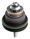 FPS Cabeza pistón Air Brake POM AOE TPAA