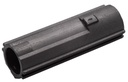 FPS Pistón M4 NGRS Tecnopolímero reforzado Fibra de carbono PM05CF