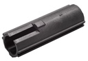 FPS Pistón SCAR NGRS Tecnopolímero reforzado Fibra de carbono PM06CF