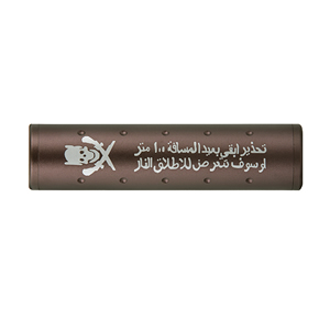 WhatsApp Image 2024-06-26 at 21dcsdladssdf.jpg