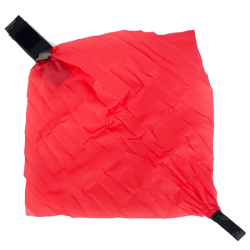 Conquer Dead Rag Pouch Ranger Green