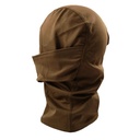 [14002601] Mochila Immortal Laser Peq. 20 L - Verde.jpg