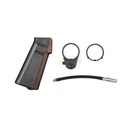 Battery-Grip-with-FRAC.jpg