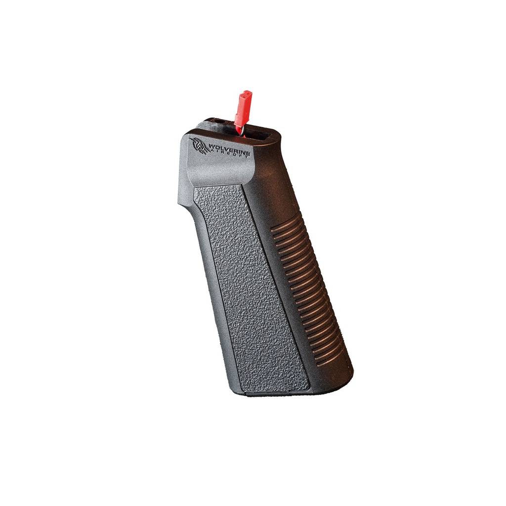 Battery-Grip-Front.jpg