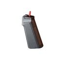 Battery-Grip-Front.jpg