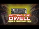 MTW Premium FCU (Gen 2)
