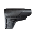 Wraith X Tank Stock.jpg