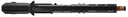 FUSIL GBBR GHETTO BLASTER NOVESKE 7,94"