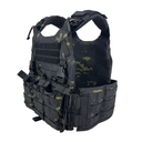 chaleco-sixmm-v052-mcbk.jpg