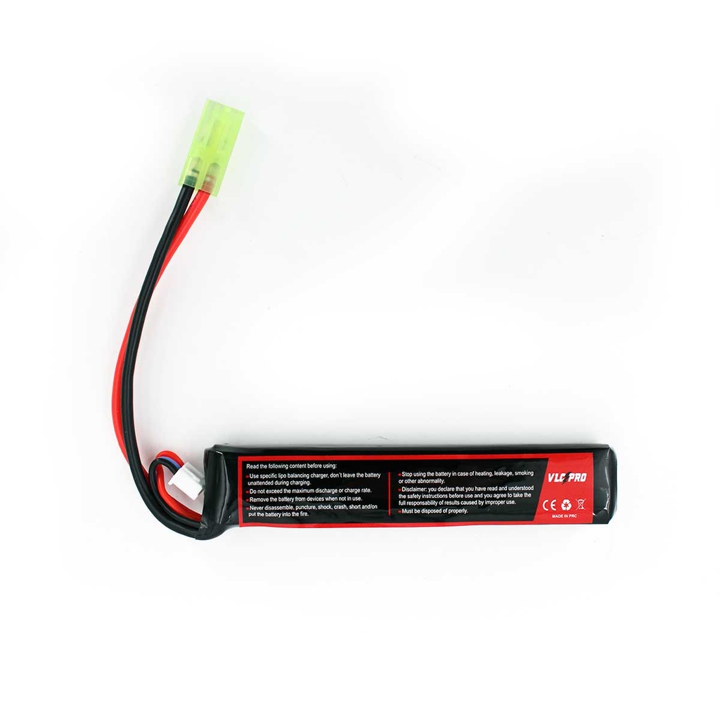 BATERIA VLC PRO LIPO 7 (1).jpeg