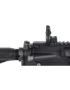 gg-tr16-gms-mk2-7-tgr-gms-mk2-070-ncm-combo (10).jpg