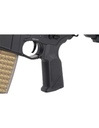 gg-tr16-gms-mk2-7-tgr-gms-mk2-070-ncm-combo (11).jpg