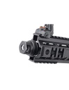 gg-tr16-gms-mk2-7-tgr-gms-mk2-070-ncm-combo (5).jpg