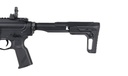 gg-tr16-gms-mk2-7-tgr-gms-mk2-070-ncm-combo (2).jpg