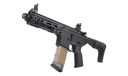 gg-tr16-gms-mk2-7-tgr-gms-mk2-070-ncm-combo (3).jpg