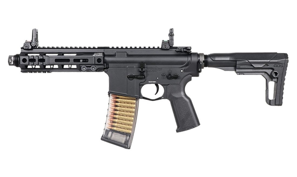 gg-tr16-gms-mk2-7-tgr-gms-mk2-070-ncm-combo.jpg