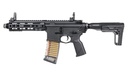 gg-tr16-gms-mk2-7-tgr-gms-mk2-070-ncm-combo.jpg