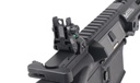 gg-tr16-gms-mk2-7-tgr-gms-mk2-070-ncm-combo (6).jpg