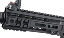 gg-tr16-gms-mk2-7-tgr-gms-mk2-070-ncm-combo (8).jpg
