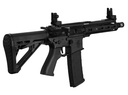 LE9060-4.jpg