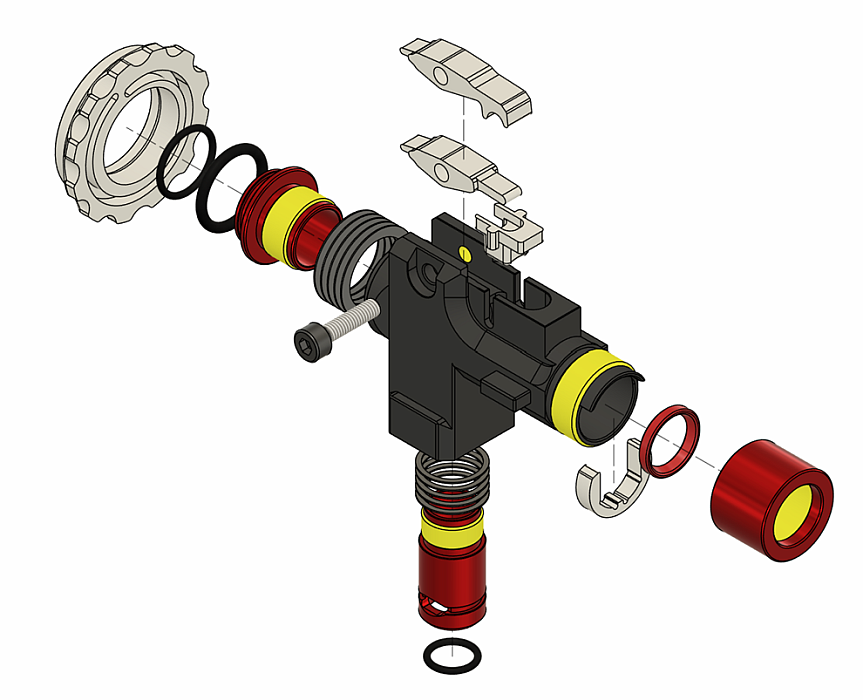 4699_hop-komora-ar15-ultra-rozpad_9782.png