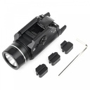 wadsn-tactical-pistol-led-flashlight-black-wd4102-b (5).jpg