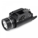 wadsn-tactical-pistol-led-flashlight-black-wd4102-b.jpg
