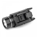 wadsn-tactical-pistol-led-flashlight-black-wd4102-b (3).jpg