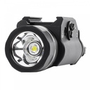 wadsn-tactical-pistol-led-flashlight-black-wd4102-b (2).jpg