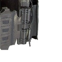 CHALECO CORSO DRAKE MK4 MULTICAM BLACK (2).jpeg