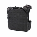 CHALECO CORSO DRAKE MK4 NEGRO (1).jpeg