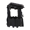 CHALECO CORSO DRAKE MK4 NEGRO (2).jpeg