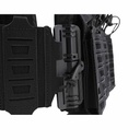 CHALECO CORSO DRAKE MK4 NEGRO (3).jpeg