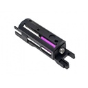 Blowback Housing COWCOW B02 para Hi-capa - Negro