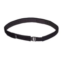 CEÑIDOR CORSO HOOK MOLLE MK3  MCBK S/M