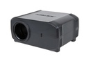Cronografo AceTech AC6000 MKIII BT Bluetooth