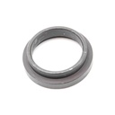 GUNS MODIFY MARUI MWS STEEL BARREL NUT ADAPTER NEGRO