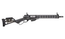 Rifle G&G Levar 15´´ GBB