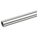 PDI Cañon de precisión 6.03 360mm