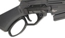 Rifle G&G Levar 15´´ GBB
