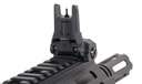 Rifle G&G Levar 15´´ GBB
