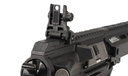 Rifle G&G Levar 15´´ GBB