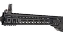 Rifle G&G Levar 15´´ GBB